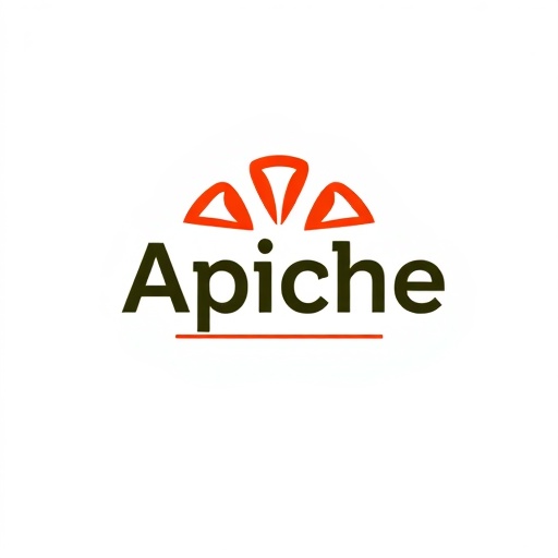 Apache Pizza